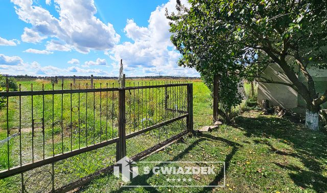 dom wolnostojący, 5 pokoi Wielawino. Zdjęcie 25