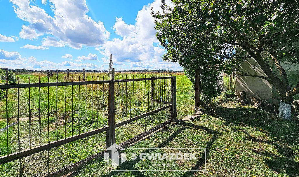 dom wolnostojący, 5 pokoi Wielawino. Zdjęcie 25