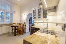 Mieszkanie 5-pokojowe Przemyśl, ul. Sanocka. Zdjęcie 4