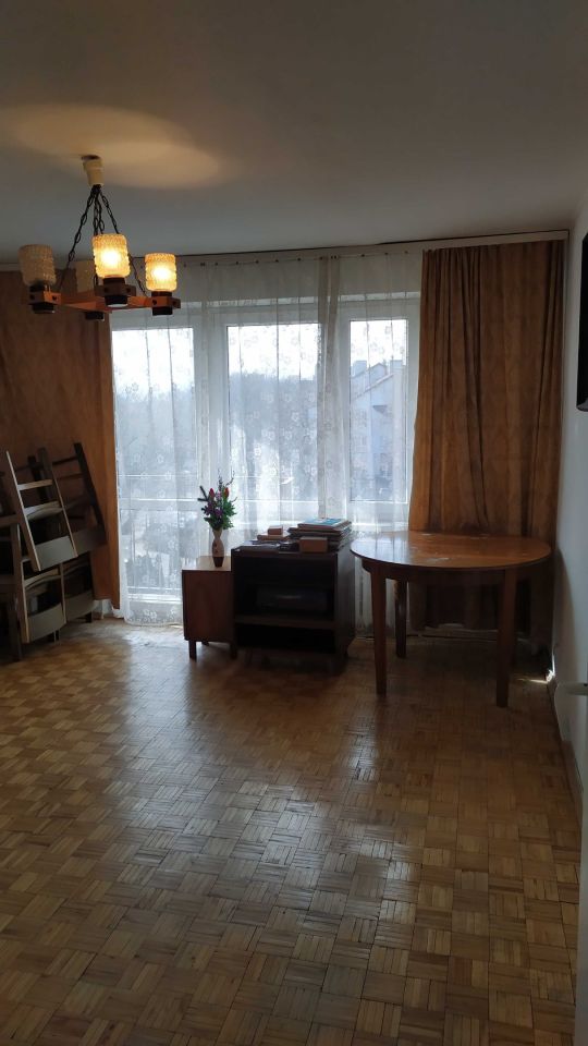 Mieszkanie 3-pokojowe Ciechanów Centrum, ul. ks. Piotra Ściegiennego. Zdjęcie 3