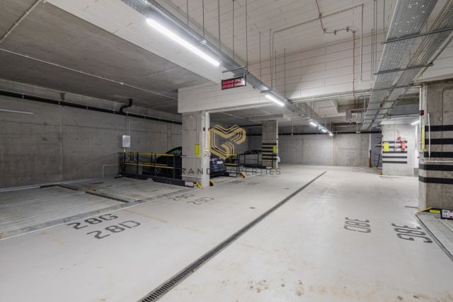 Mieszkanie 2-pokojowe Warszawa Białołęka, ul. Łopianowa. Zdjęcie 23