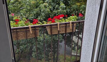 Mieszkanie 2-pokojowe Łódź Górna, ul. Strycharska