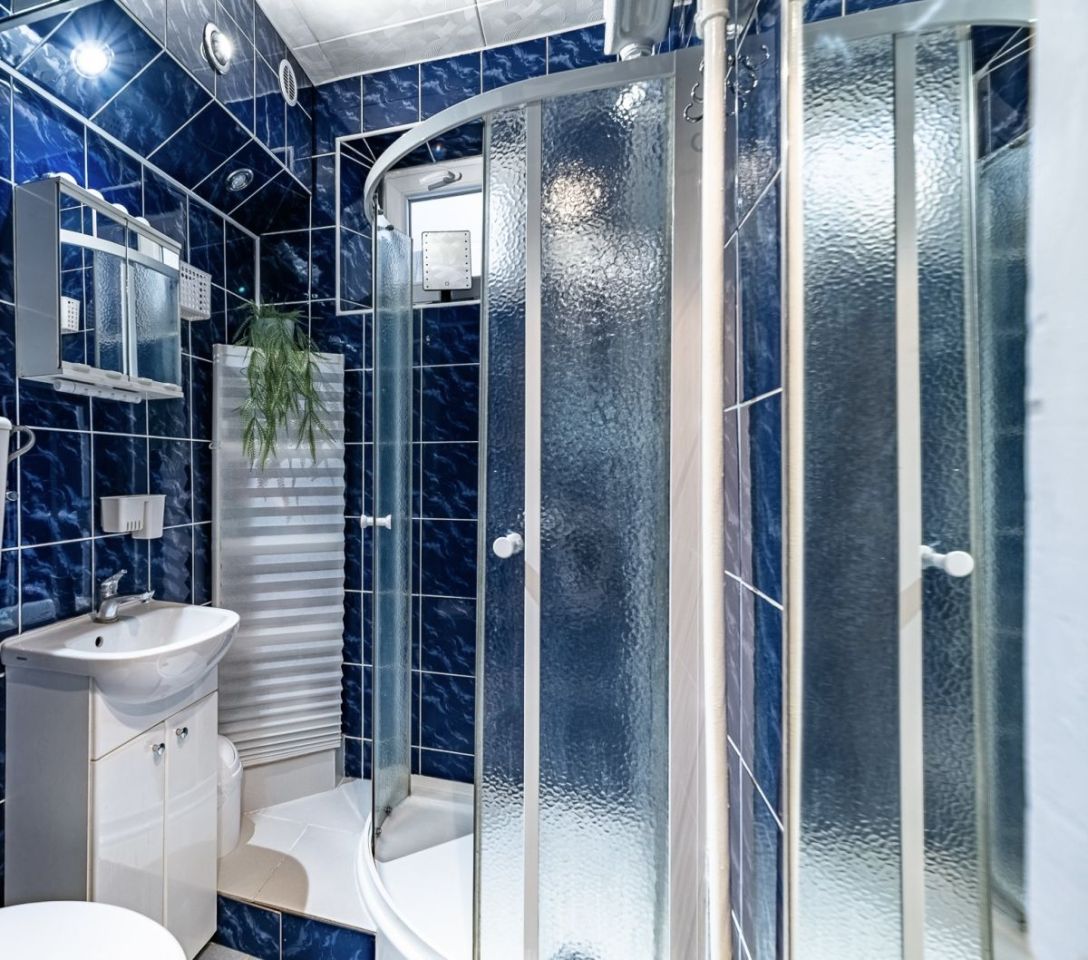 bliźniak, 5 pokoi Gdynia Mały Kack, ul. Kowieńska. Zdjęcie 8