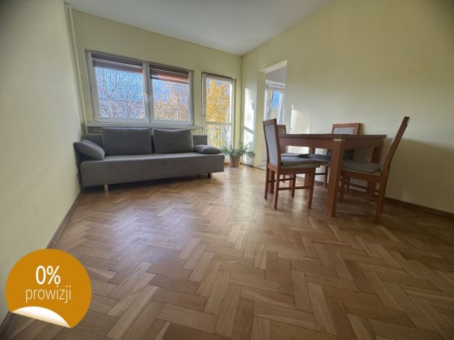 Mieszkanie 2-pokojowe Łódź, ul. Traktorowa. Zdjęcie 2