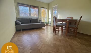 Mieszkanie 2-pokojowe Łódź, ul. Traktorowa