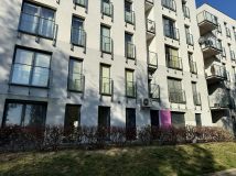 Mieszkanie 2-pokojowe Poznań Piątkowo, ul. Teofila Mateckiego