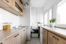 Mieszkanie 1-pokojowe Łódź Bałuty, ul. Lutomierska. Zdjęcie 1