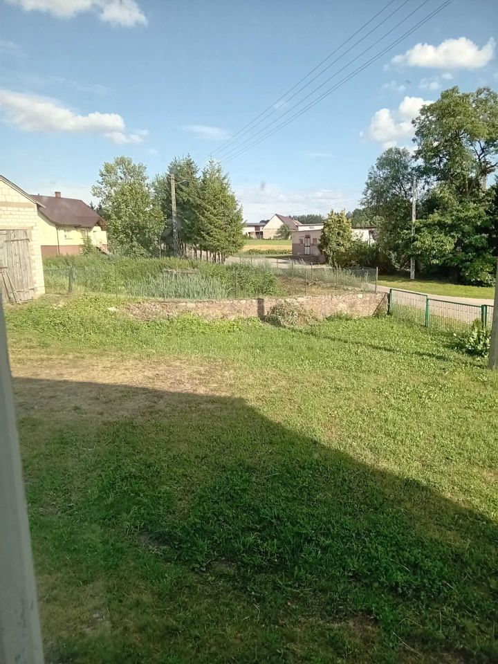 gospodarstwo Klewianka. Zdjęcie 4