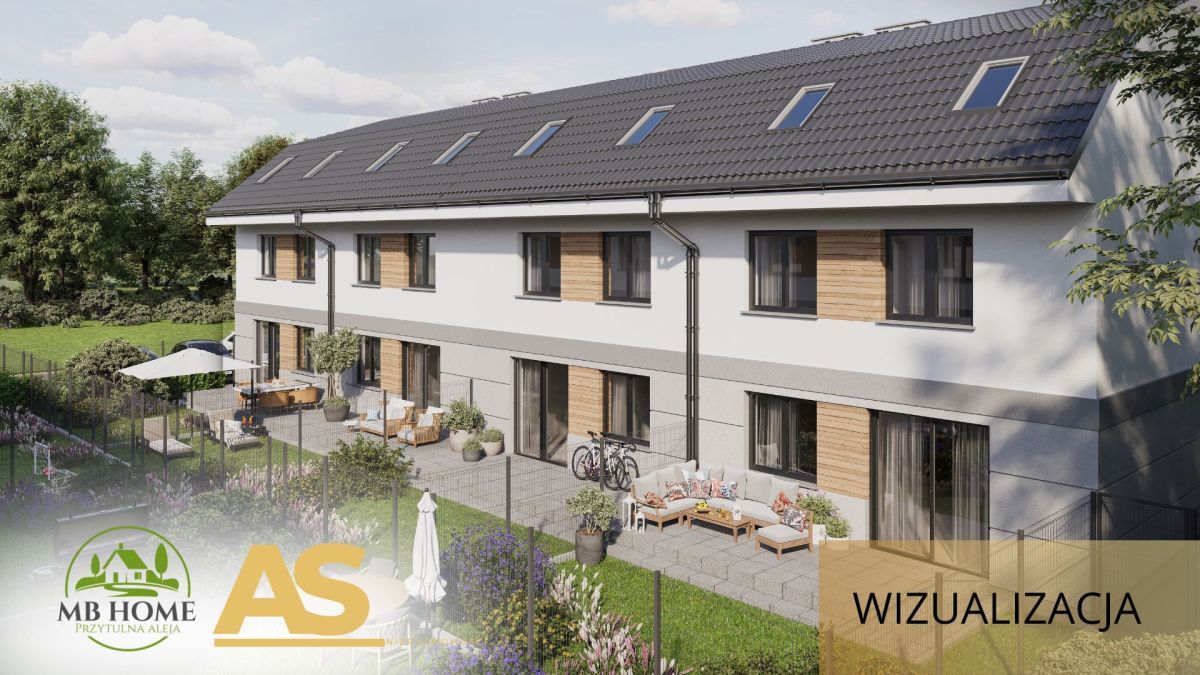 Mieszkanie 3-pokojowe Stalowa Wola, ul. Starowiejska. Zdjęcie 3