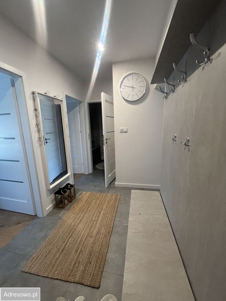 Mieszkanie 3-pokojowe Lublin Kośminek, ul. Kręta. Zdjęcie 6