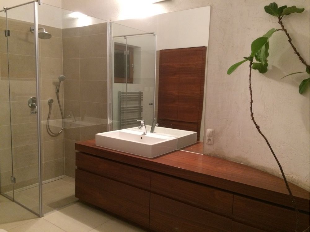 dom wolnostojący Wyględy. Zdjęcie 6