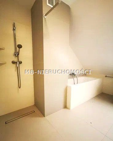 dom wolnostojący, 5 pokoi Ostrzeszewo. Zdjęcie 10