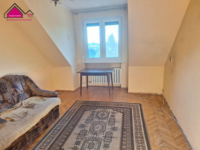 Mieszkanie 2-pokojowe Konin Cukrownia-Gosławice, ul. Gosławicka. Zdjęcie 18