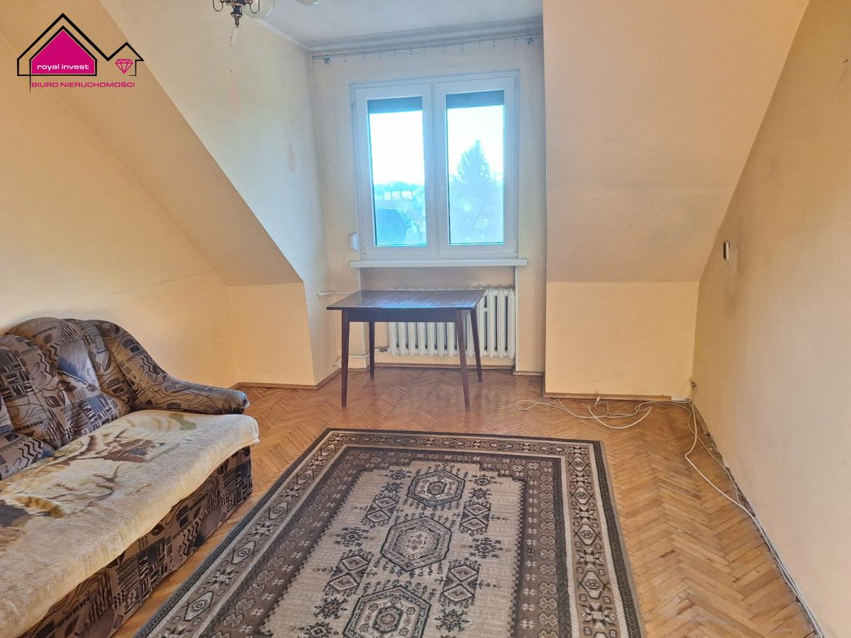 Mieszkanie 2-pokojowe Konin Cukrownia-Gosławice, ul. Gosławicka. Zdjęcie 18