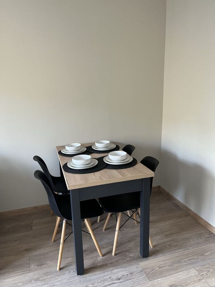 Mieszkanie 2-pokojowe Kędzierzyn-Koźle. Zdjęcie 2