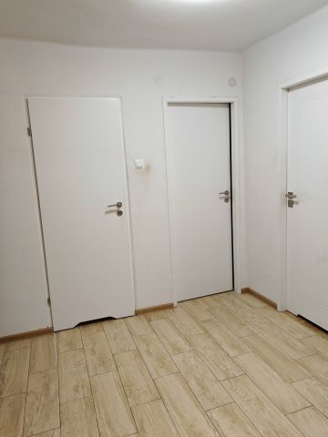 Mieszkanie 3-pokojowe Augustów, ul. Śródmieście. Zdjęcie 1