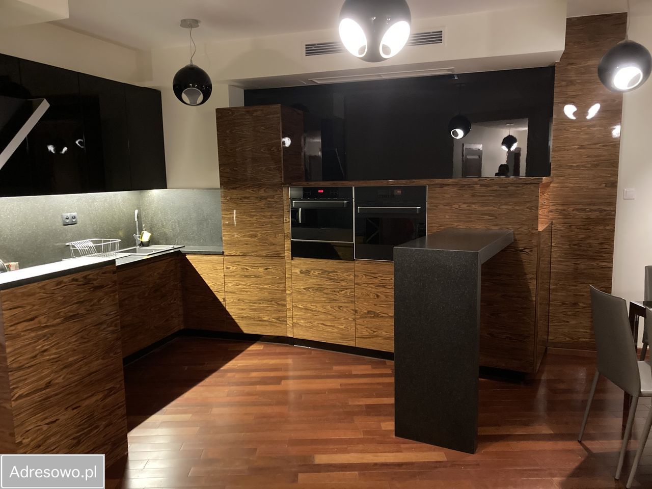 Pokój Kraków, al. Ignacego Daszyńskiego. Zdjęcie 12