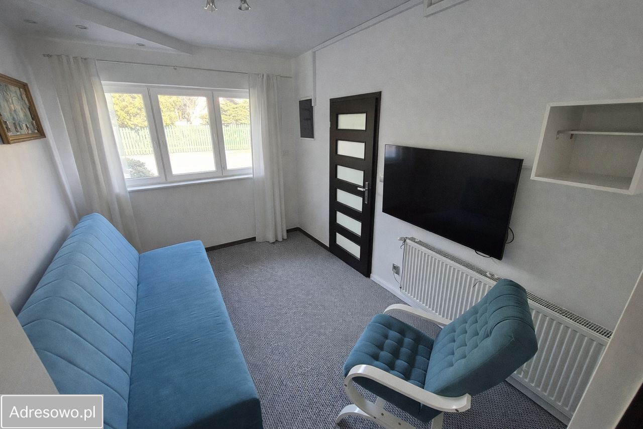 bliźniak, 6 pokoi Słupno. Zdjęcie 7