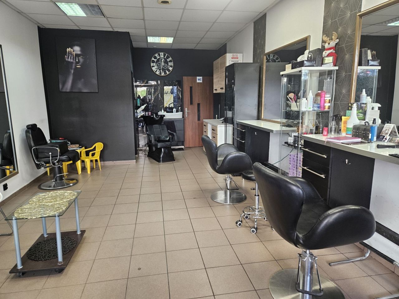 Lokal Gorzów Wielkopolski. Zdjęcie 1