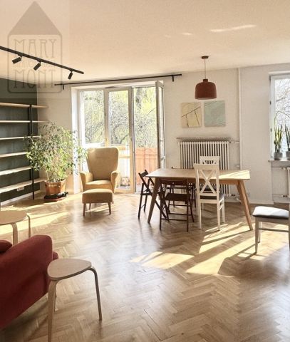 Mieszkanie 3-pokojowe Warszawa Żoliborz, ul. Sierpecka. Zdjęcie 16