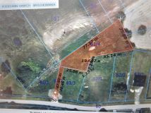 Działka rolno-budowlana Zakrzowiec. Zdjęcie 2