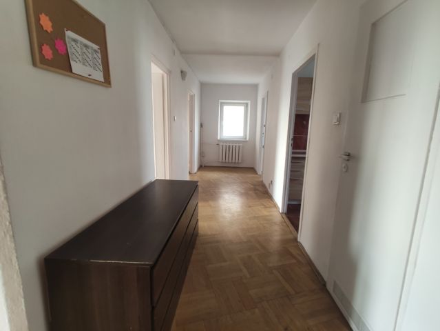 Mieszkanie 6-pokojowe Warszawa Bemowo, ul. Sosnowiecka. Zdjęcie 23