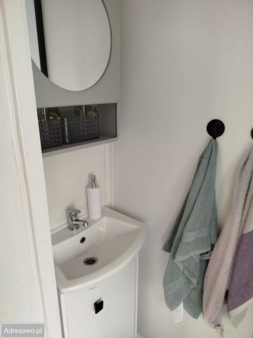 Działka budowlana Dziwnów, ul. Daglezji. Zdjęcie 9