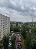 Mieszkanie 2-pokojowe Łódź Bałuty, ul. Bolesława Prusa. Zdjęcie 2