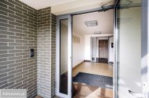 Mieszkanie 2-pokojowe Zielona Góra Centrum, ul. Zbyszka Godlewskiego. Zdjęcie 3