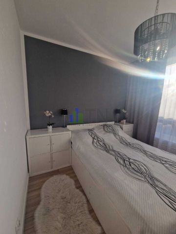 Mieszkanie 2-pokojowe Kamieniec Wrocławski, ul. Graniczna. Zdjęcie 10