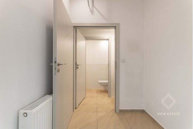 Lokal Wrocław, ul. Krakowska. Zdjęcie 16