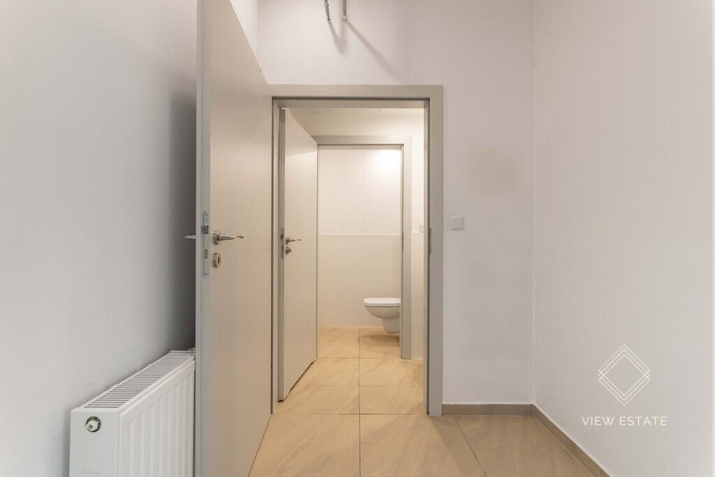 Lokal Wrocław, ul. Krakowska. Zdjęcie 16