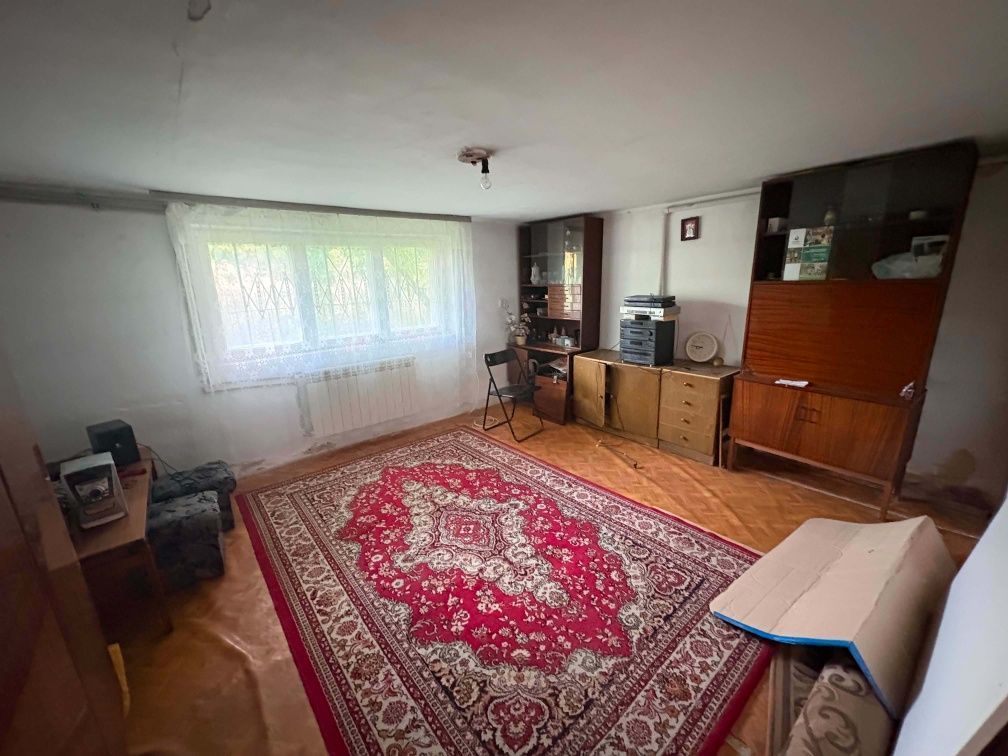 bliźniak Raszyn. Zdjęcie 7