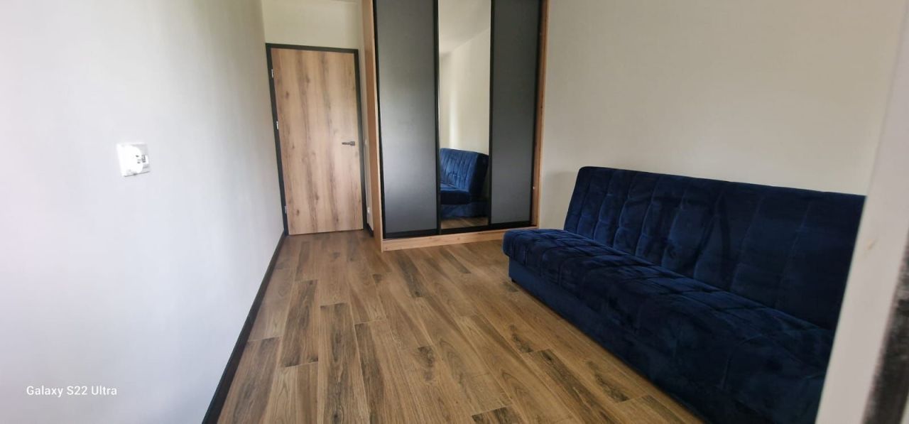 Mieszkanie 2-pokojowe Wrocław Psie Pole, ul. Waniliowa. Zdjęcie 8