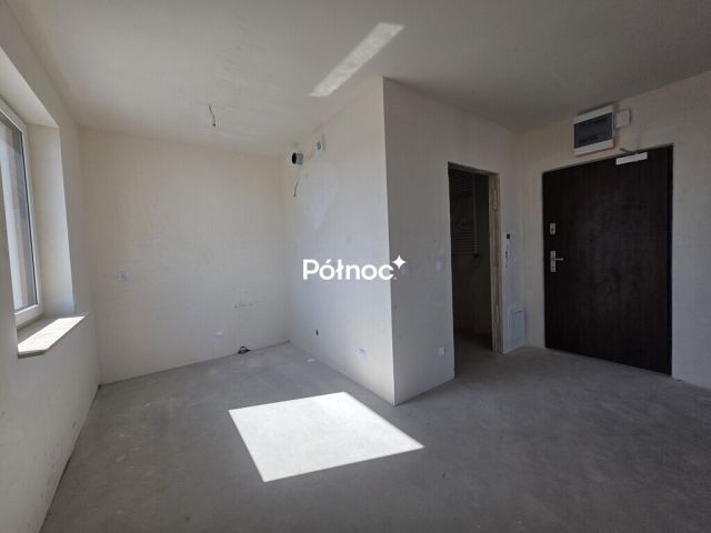 Mieszkanie 1-pokojowe Lublin Węglinek, ul. Koralowa. Zdjęcie 6