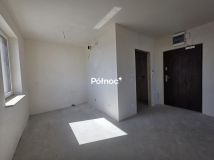 Mieszkanie 1-pokojowe Lublin Węglinek, ul. Koralowa. Zdjęcie 4