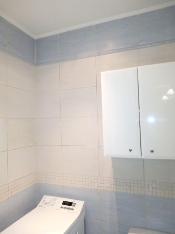 Mieszkanie 4-pokojowe Lublin Czechów Południowy, ul. Radzyńska. Zdjęcie 12