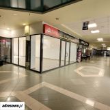 Lokal Legionowo Centrum, ul. marsz. Józefa Piłsudskiego. Zdjęcie 1