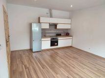 Mieszkanie 2-pokojowe Śrem. Zdjęcie 1