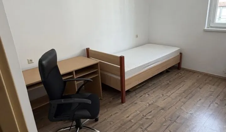 Pokój Wrocław Krzyki, ul. Tadeusza Kościuszki