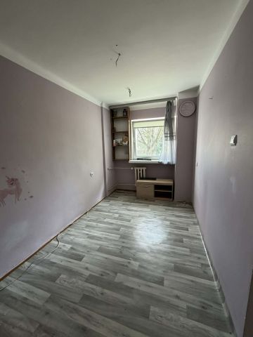 Mieszkanie 3-pokojowe Łódź Górna, ul. Pabianicka. Zdjęcie 8