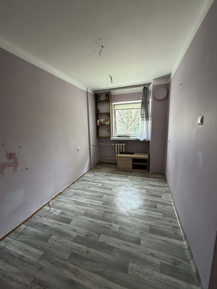 Mieszkanie 3-pokojowe Łódź Górna, ul. Pabianicka. Zdjęcie 8