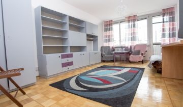 Mieszkanie 2-pokojowe Warszawa Ochota, ul. Władysława Korotyńskiego. Zdjęcie 1