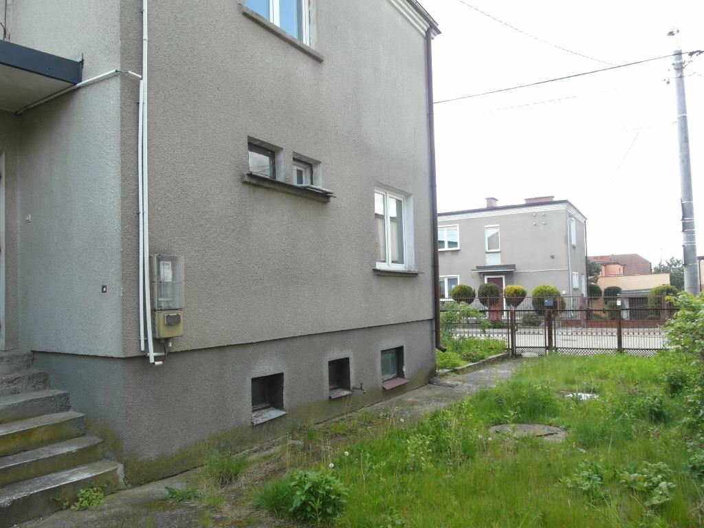 dom wolnostojący, 6 pokoi Białystok Starosielce, ul. Rumuńska. Zdjęcie 20