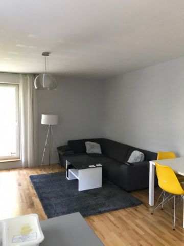 Mieszkanie 2-pokojowe Gdynia Obłuże, ul. Boisko. Zdjęcie 1