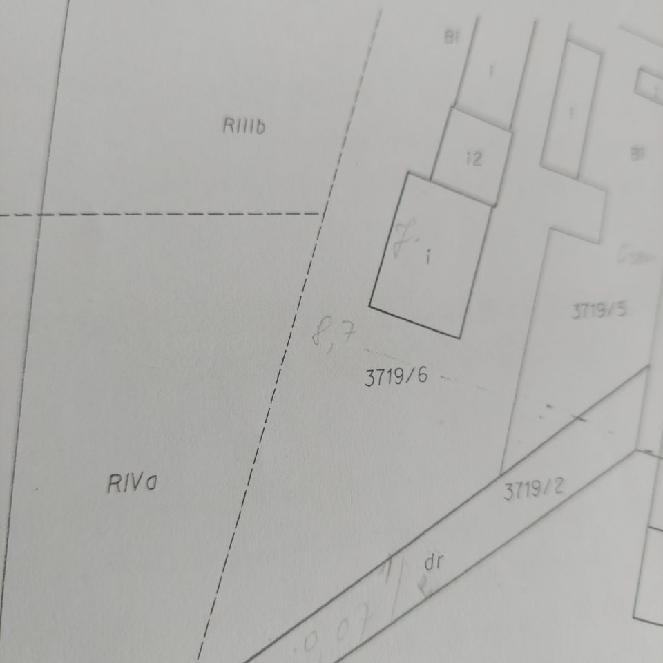 Lokal Wałcz Centrum, ul. Południowa. Zdjęcie 10