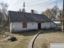 siedlisko, 2 pokoje Niedziałowice Pierwsze. Zdjęcie 4