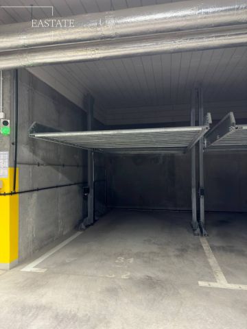 Mieszkanie 4-pokojowe Warszawa Mokotów, ul. Kwiatu Paproci. Zdjęcie 13