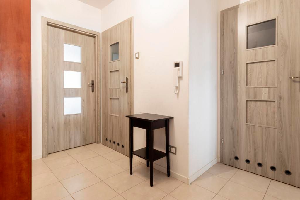 Mieszkanie 2-pokojowe Rzeszów, ul. Zofii Chrzanowskiej. Zdjęcie 14