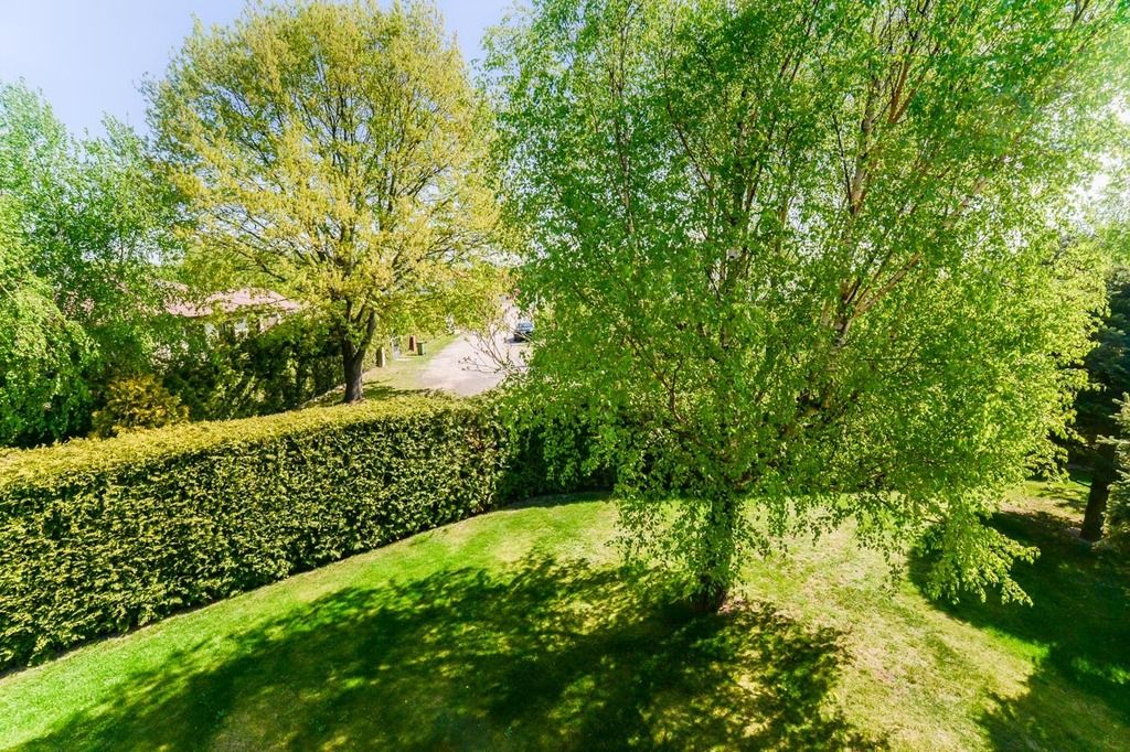 dom wolnostojący, 5 pokoi Żelechów, ul. Józefa Chełmońskiego. Zdjęcie 25